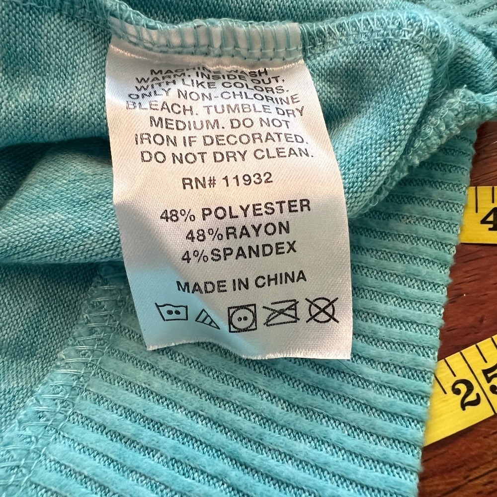 Twenty One Pilots Scaled And Icy Trident Cardigan Size S Merch Fandom - Picture 5 of 9